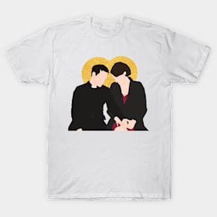 Fleabag Season 2 T-Shirt